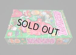 画像6: シャア専用ザク・ガンダムクロス（未使用品）