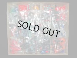 画像12: 合体魔神ゴーストン・魔神英雄伝ワタル（未使用/未組立品）