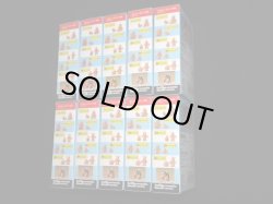 画像14: センパラヒーローズ・全１０種コンプ（未開封/未切り）