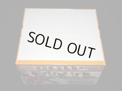画像6: 極小変形トランスフォーマー・special edition（未開封1BOX）