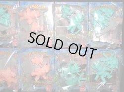 画像6: センパラヒーローズ・全１０種コンプ（未開封/未切り）