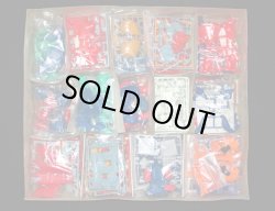 画像13: 合体魔神ゴーストン・魔神英雄伝ワタル（未使用/未組立品）