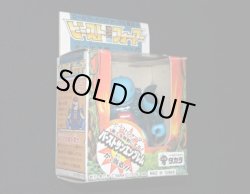 画像3: バッドシャーク NO.20（武器・カード付）「ビーストフォーマー」