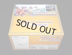 画像4: 極小変形トランスフォーマー・special edition（未開封1BOX）