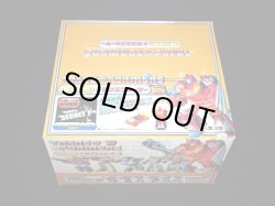 画像2: 極小変形トランスフォーマー・special edition（未開封1BOX）