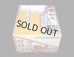 画像5: 極小変形トランスフォーマー・special edition（未開封1BOX）