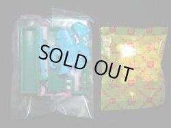 中身参考画像になります