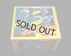 画像7: 仮面ライダー1号（カッとびライダー）