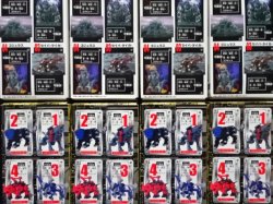 画像5: ゾイドコレクション・全8種コンプ（未開封）