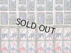 画像5: ゾイドコレクション・全8種コンプ（未開封）