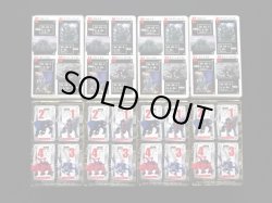 画像4: ゾイドコレクション・全8種コンプ（未開封）