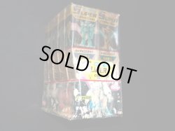 画像2: ガンダム モビルスーツ スーパーコレクション（未開封10個入り）「森永チョコスナック」