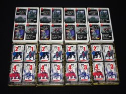 画像6: ゾイドコレクション・全8種コンプ（未開封）