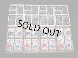 画像6: ゾイドコレクション・全8種コンプ（未開封）