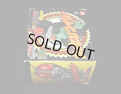 画像5: 仮面ライダーBLACK・バトルホッパー（カッとびライダー）