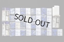 画像8: ゾイド バトルカードゲーム・共和国軍17種セット（未開封）