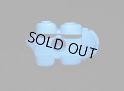 画像6: コスモス ザウルス消しゴム パート1(1)