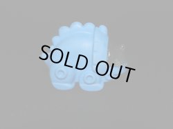 画像4: コスモス ザウルス消しゴム パート1(1)