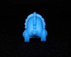 画像3: コスモス ザウルス消しゴム パート1(1)