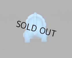 画像3: コスモス ザウルス消しゴム パート1(1)