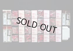 画像8: ゾイド バトルカードゲーム・帝国軍16種セット（未開封）