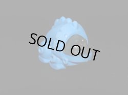 画像5: コスモス ザウルス消しゴム パート1(1)