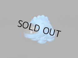 画像1: コスモス ザウルス消しゴム パート1(1)