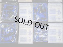 画像13: ゾイド バトルカードゲーム・共和国軍17種セット（未開封）