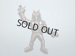 画像1: 仮面ライダーＶ3（未発売プロトタイプ）