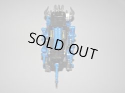 画像3: ディバイソン・ゾイドガム[カバヤ食玩]