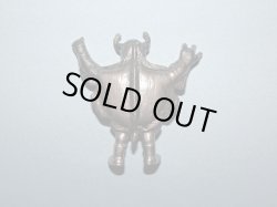 画像3: エイキング（未発売プロトタイプ）