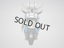 画像7: サーベルタイガー・ゾイドガム[カバヤ食玩]