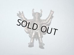 画像2: エイキング（未発売プロトタイプ）