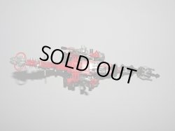 画像8: ウルトラザウルス・ゾイドガム[カバヤ食玩]