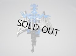 画像3: サラマンダー・ゾイドガム[カバヤ食玩]