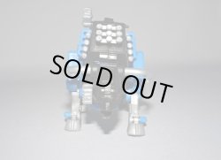 画像6: ディバイソン・ゾイドガム[カバヤ食玩]