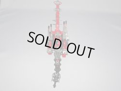 画像4: ウルトラザウルス・ゾイドガム[カバヤ食玩]