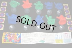 画像7: TOMY 空転戦士・10種セット