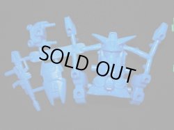 画像2: F90（F90A・D・Sパーツ全セット）・未切り「ハイグレード」