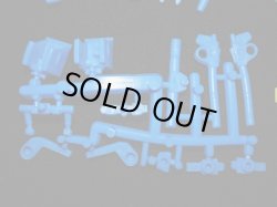 画像9: F90（F90A・D・Sパーツ全セット）・未切り「ハイグレード」