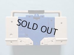 画像10: ツインキャスト・未発売テストショット「サンプル版」