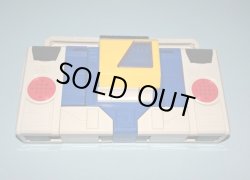 画像9: ツインキャスト・未発売テストショット「サンプル版」