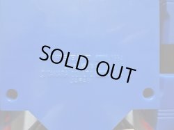 画像6: ツインキャスト・未発売テストショット「サンプル版」