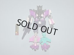 単3電池との大きさ比較画像