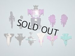 画像7: シックスウィング・未発売テストショット「サンプル版」