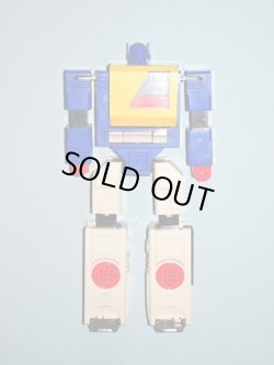 画像3: ツインキャスト・未発売テストショット「サンプル版」