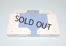 画像11: ツインキャスト・未発売テストショット「サンプル版」