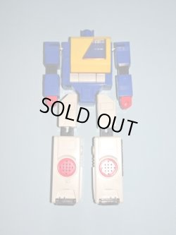 画像4: ツインキャスト・未発売テストショット「サンプル版」