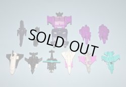 画像8: シックスウィング・未発売テストショット「サンプル版」