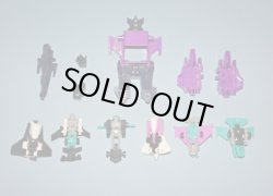 画像9: シックスウィング・未発売テストショット「サンプル版」